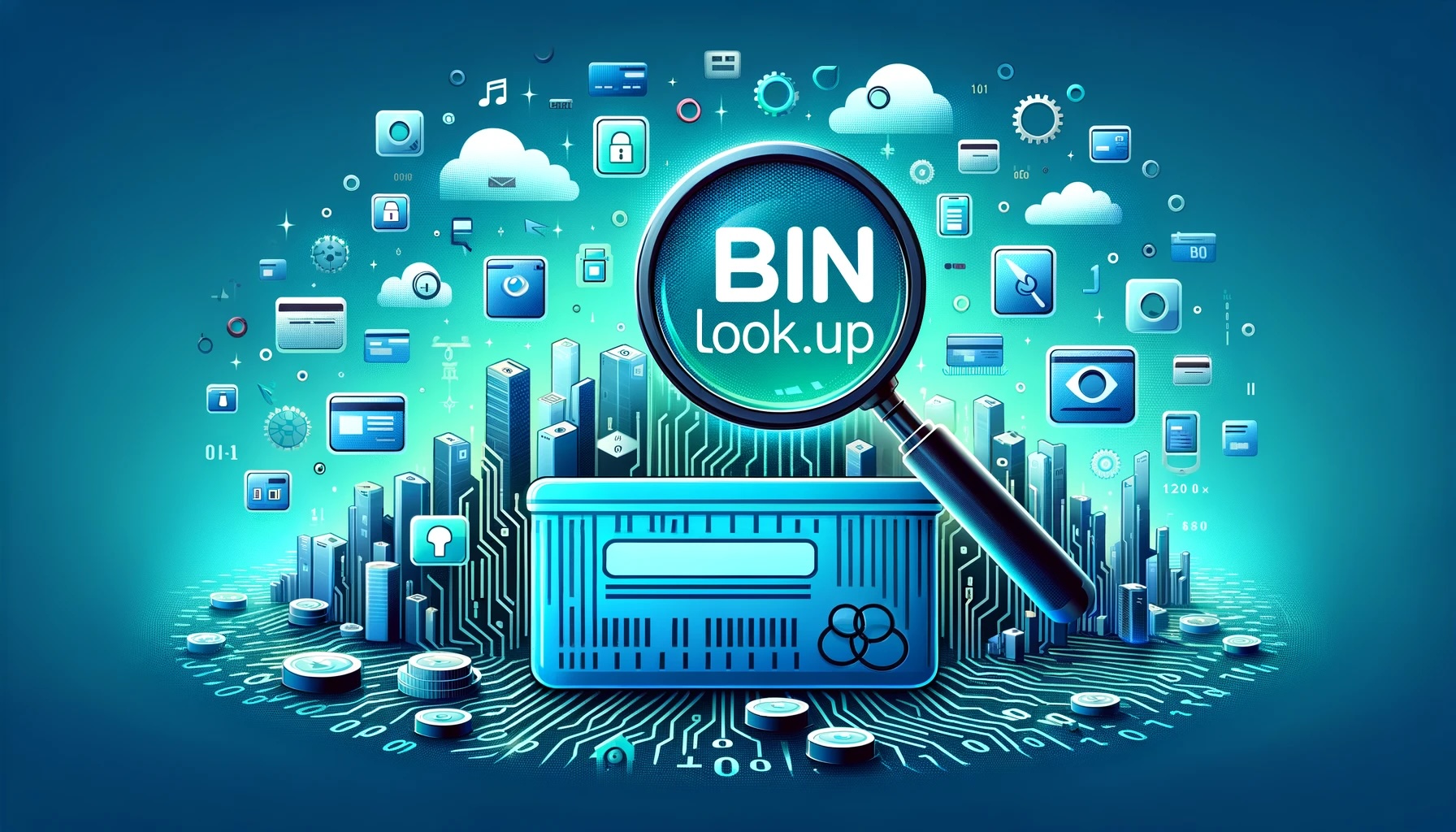 singapore-bin-list-find-bank-issuer-details